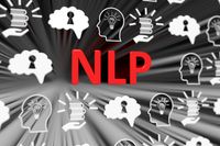 NLP - neuro-linguistische-programmieren